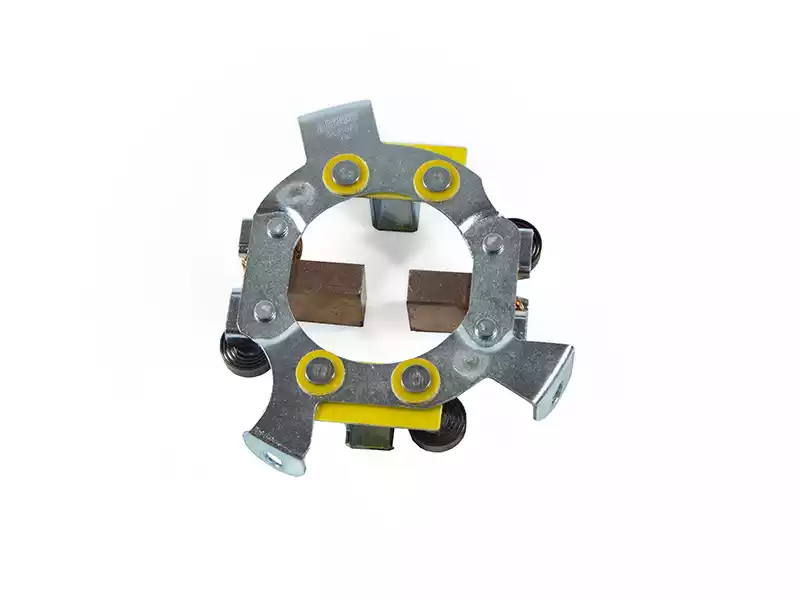 PCNB 1102           